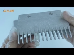 엘리베이터 부품