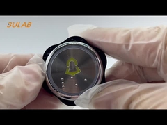 엘리베이터 부품