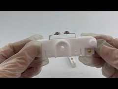 오티스 엘리베이터 문 잠금 연락 GS09 문 잠금 연락 OTIS 10212A 문 잠금 연락 문 잠금