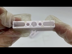 쉰들러 도어 슬라이더 쉰들러 700P 엘리베이터 도어 슬라이더 300P 500P 700P 엘리베이터 도어 슬라이더