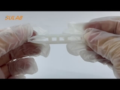 엘리베이터 부품