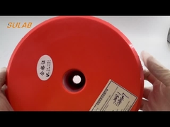 엘리베이터 폴리우레탄 완충기 220x85 220*85 HHP8113 엘리베이터 부품