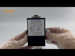 엘리베이터 진단 도구 KM878240G01 코네 서비스 도구 코네 테스트 도구 KONE 엘리베이터 부품