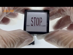 엘리베이터 부품