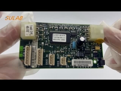 엘리베이터 부품