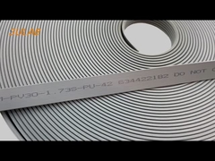 엘리베이터 벨트 리프팅 강철 견인 케이블 엘리베이터 액세서리 엘리베이터 견인 강철 벨트