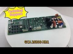 엘리베이터 SPBC 브레이크 스틸 엘리베이터 액세서리 구조 보드 엘리베이터 회로 주 PCB 보드