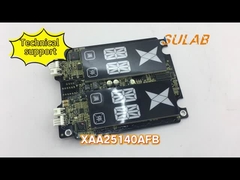 원래 새로운 엘리베이터 리프트 PCB 액세서리 LOP 디스플레이 보드 엘리베이터 발신 디스플레이