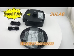 엘리베이터 부품 엘리베이터 도어 모터 VF4+VF5+ PM10 PMVC 범용 AC 모터 모터 인버터 PM10