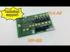 SIGM 엘리베이터 메인보드 엘리베이터 부품 드라이버 보드 LG 엘리베이터