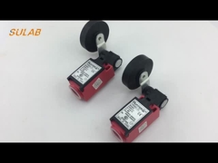 엘리베이터 액세서리 여행 제한 스위치 고품질 새로운 엘리베이터 컨트롤러 엘리베이터 문 잠금 스위치