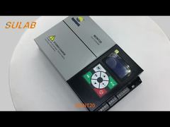 HPMT 엘리베이터 도어 기계 인버터 MONT20 MT2-2S0P4 범용 YS-K01 K32 에머슨 TD320