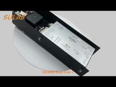 오티스 엘리베이터 DO3000 EASY-CON-T V2.2 도어 머신 인버터 HAA24360G05 01 G10