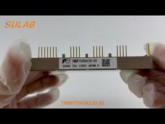 엘리베이터 모듈 7MBP100VDA120-50 7MBP75VDA120-50 7MBP50VDA120-50 재고 있음