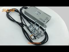 OTS 엘리베이터 강철 벨트 부하 가중 장치 센서 엘리베이터 강철 벨트 가중 장치 엘리베이터 Acc