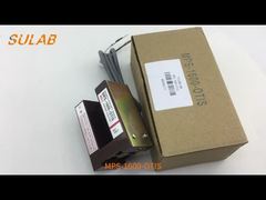 고품질의 새로운 전자기 스위치 엘리베이터 컨트롤러 레벨 센서 레벨 센서 사진 전자