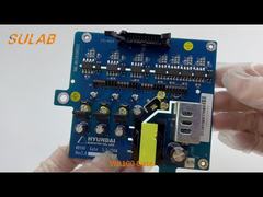 엘리베이터 드라이브 보드 인버터 보드 엘리베이터 드라이브 보드 엘리베이터 액세서리 PCB 현대 엘리베이터