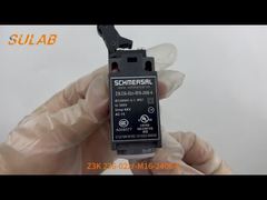 고객님, 사진을 기준으로 확인한 제품입니다. 먼저 확인해 주세요.