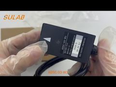 엘리베이터 광전 스위치 레벨링 센서 ADS-83-W3 ADSC-93-W3 W4-H W6에 적용