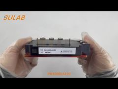 원본 PM100RLA120 PM100RL1A120 PM150RLA120 PM150RL1A120 스팟