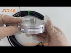 엘리베이터 하중 측정을 위한 1년 보증의 최신 오티스 AAA24270D7 무게 센서