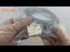 킨들러 3600 엘리베이터 브레이크 스위치 MP310SCE09 실시간 브레이크 모니터링을 위한 1NO/1NC 접촉