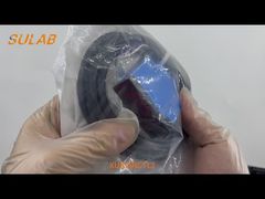 Schneider XUK1ARCTL2 반사형 감지 시스템이 있는 광전 센서 IP65 보호 및 7m 감지