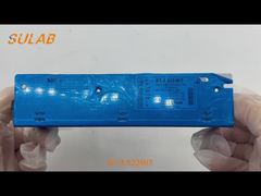 엘리베이터 브레이크 전력 상자 RT-3-522/MIT 메인보드 전환 전원 공급 장치 X59LX-26 미쓰에 적합