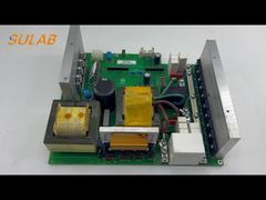 KONE 엘리베이터 부품 전원 보드 전원 정류기 보드 정품 부품 S6121M3