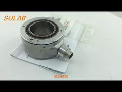 신규 인코더, 고품질, 빠른 배송, 1년 보증, 엘리베이터 부품, 엘리베이터 En