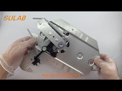 엘리베이터 부품