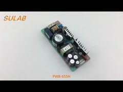 미쓰비시 엘리베이터 전원 공급 보드 CUS30-12 CUS10-12 CUS50-12 도어 오퍼레이터 전원 공급 보드 P