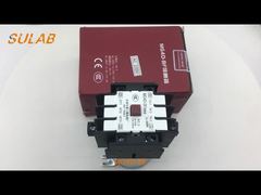 엘리베이터 부품  엘리베이터 무소음 접촉기  밀폐형 접촉기  엘리베이터 액세서리.