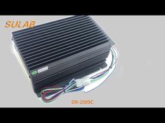 인기 판매 엘리베이터 도어 모터 제어 속도 컨트롤러 엘리베이터 도어 컨트롤러 DR-2009C For You