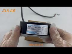 롤러 레버 IP54 보호 및 Elev용 10A 250V 등급을 갖춘 산업용 리미트 스위치 CR137-BZ-T2