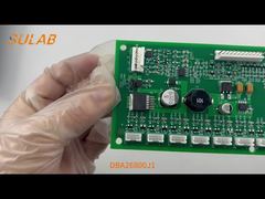 새 제품 OTIS 엘리베이터 RS32 시리즈 통신 주소 보드 DBA26800J1, 여러 모델과 호환