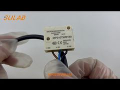 신들러 3300 3600 호환 엘리베이터 브레이크 스위치 MP310TWB18A IP67 보호 및 RoHS 컴플