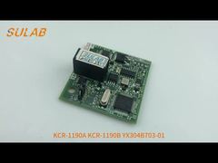 오리지널 미쓰비시 엘리베이터 중량 감지판 (과부하 방지 1000kg) 및 호환 2.00-3.50