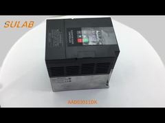 닝보 선링 도어 오퍼레이터 주파수 변환기, 엘리베이터 컨트롤러, 도어 오퍼레이터 주파수 변환