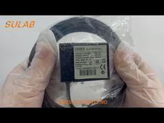 CEDES GLS126NT2.NO 엘리베이터 광전기 스위치 바닥 센서 엘리베이터 액세서리 엘리베이터 과부하