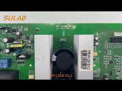 KP-LS2K V2.2 현대 엘리베이터 액세서리, 엘리베이터 제어 인버터 보드, 엘리베이터 액세서리