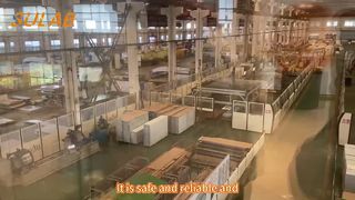 IP67 보호 DC30V/0.1A 및 SPDT 접촉 스위치를 갖춘 새로운 D2SW-01MS 엘리베이터 스위치