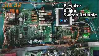 시계 SOLDER-SIDE KM863270G02가 포함된 기존 KONE 엘리베이터 도어 상인방 디스플레이 패널을 선택하는 이유를 확인하세요.