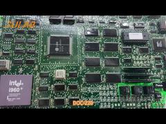 엘리베이터 제어 보드 DOC 220 업그레이드