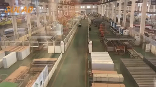 Mean Well NED-75B 엘리베이터 전원 공급 장치 이중 출력MW 스위칭 전원 공급 장치 NED-75B 이중 그룹 이중