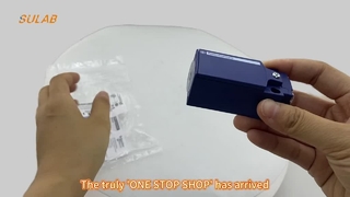 슈나이더 XCKN2110 엘리베이터 리미트 스위치