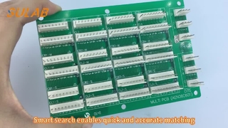 시그마 엘리베이터 인터페이스 보드 AEN06C601