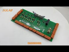 엘리베이터 음성 스테이션 디스플레이 패널 KM806910G01