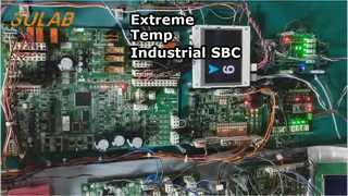 미츠비시 오리지널 정품 DOR-160B 기계실 없는 엘리베이터 제어반 도어 오퍼레이터 드라이브 보