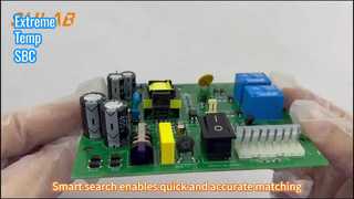 정품 현대 엘리베이터 전원 공급 장치 보드 12V 비상 전원 공급 장치 JEM-10 모델을 선택하는 이유를 확인하세요